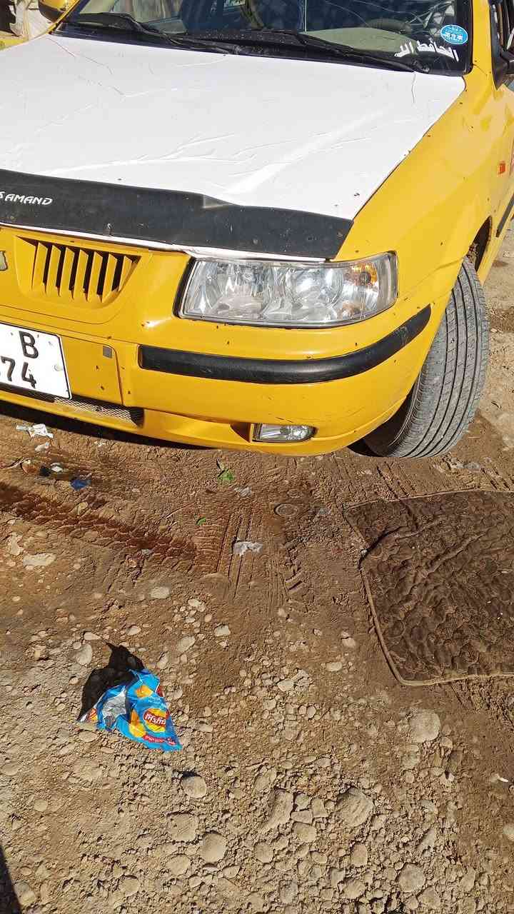 سلام وعليكم سمد موديل 11 للبيع مصفره رقم نكليزي أو مراوس بخصوصي*********** واتساب
