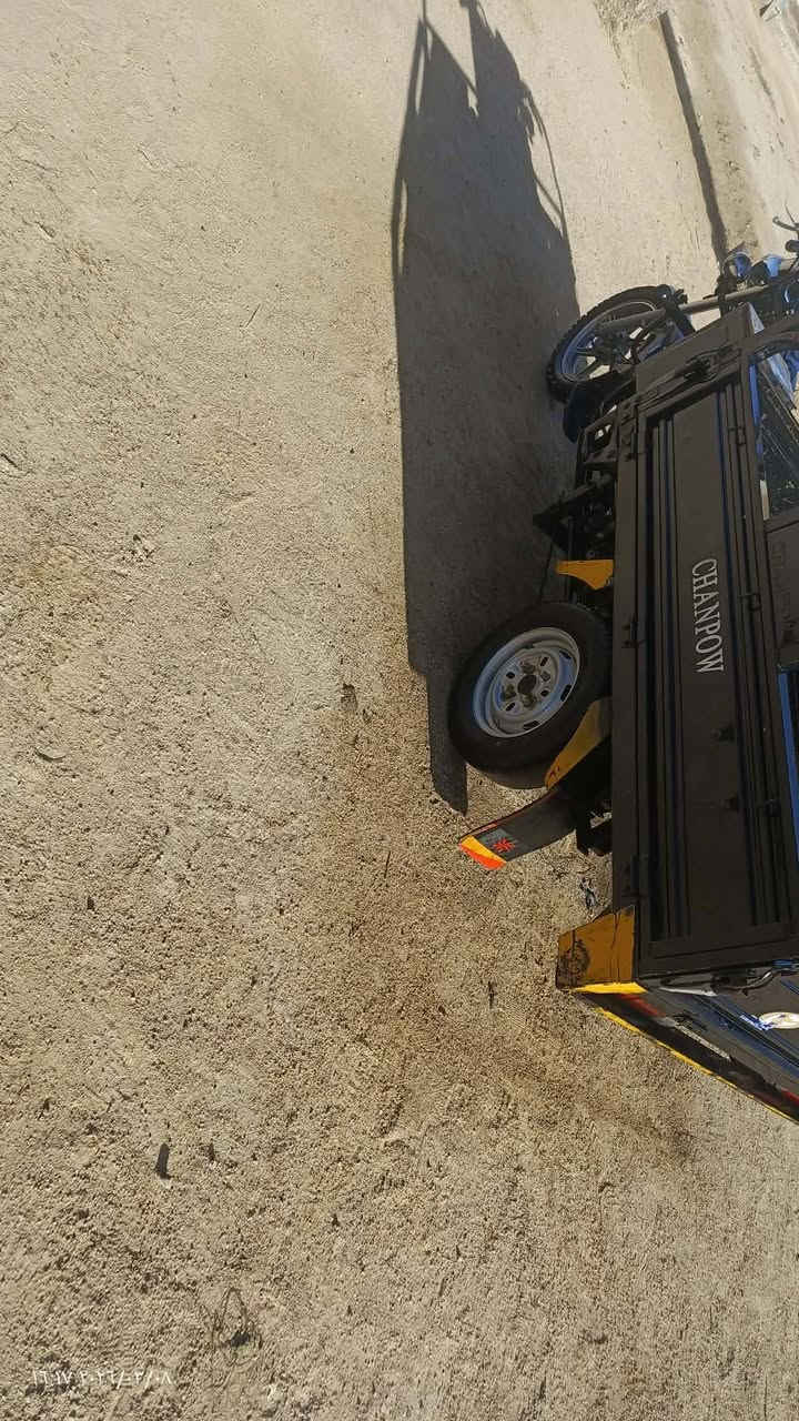 سلام عليكم شباب ستوته للبيع 20رقم انكليزي امدور ثاني يوم مكينه وكير 26 كهربائيات كله   نكره سلف ستوته جاهزه من كلشي مكاني كوفه يا بحداري سعر 1800وبيه مجال ***********
