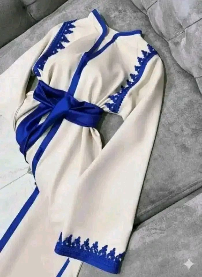 جينام بالجديد مرحبا بيك


**إذا كنت صاحب هذا الإعلان وتريد حذفه لأي سبب، رجاءا أرسل رسالة إلى الدعم الفني**