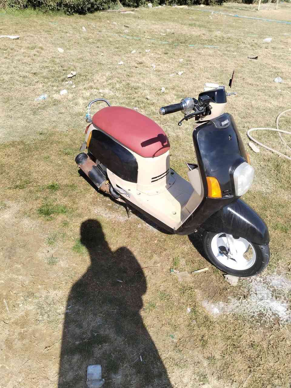 سلام عليكم بوليس كابريته البيع 750وبيه مجال ***********
