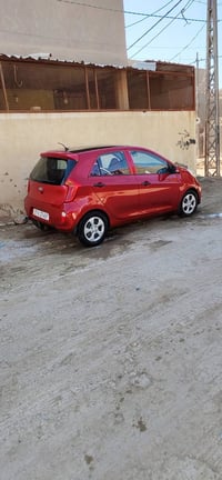 بيكانتو موديل 13 بأسمي تحويل مباشر خليجي مكانات صبغ ابيع حزام مكينه كي...