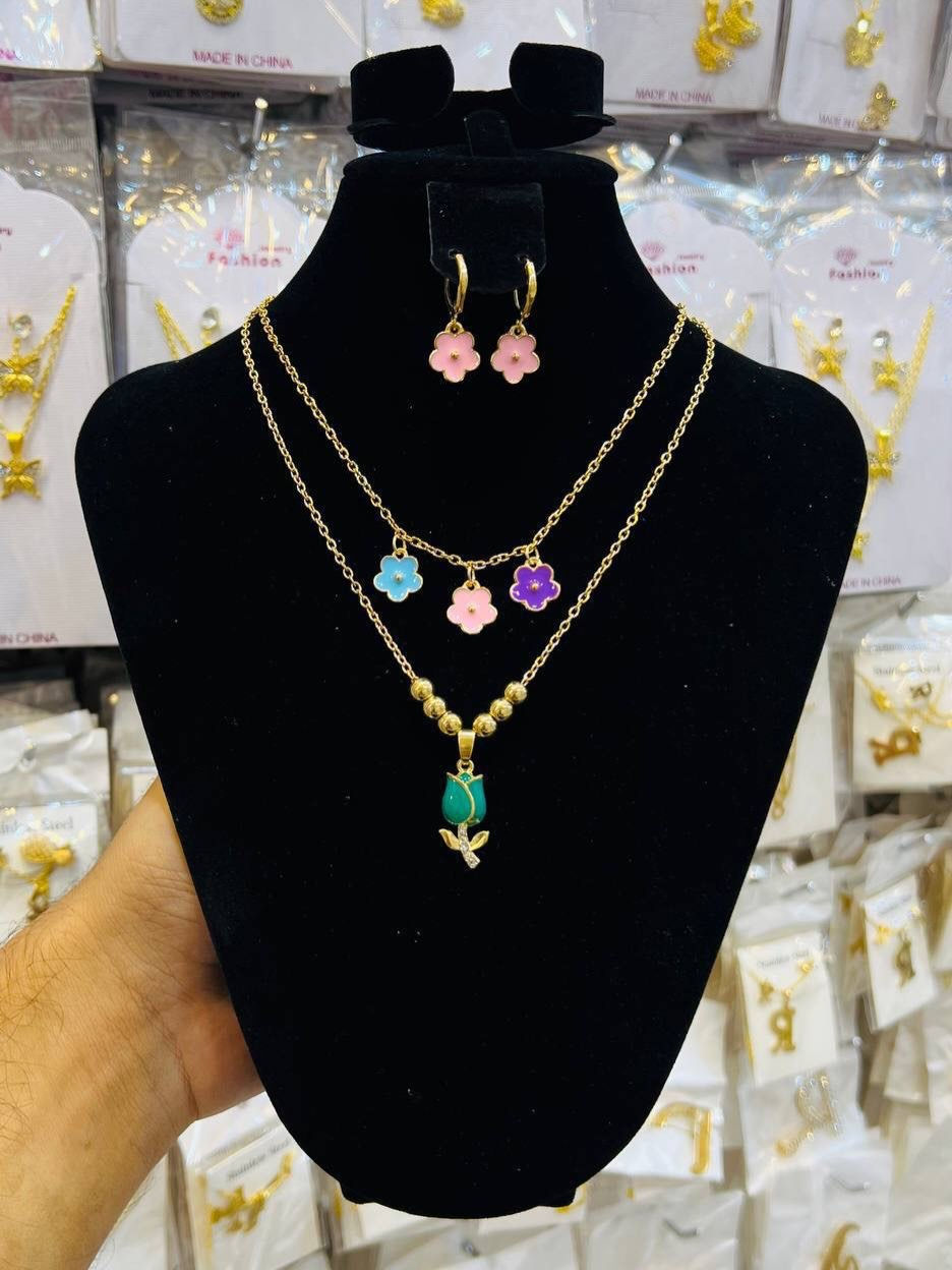 هاف سيت
بسعر 1000 دينار فقط 
فرع لل4000 مقابيل حسينية المرتضى 
متوفر توصيل 🚚


**إذا كنت صاحب هذا الإعلان وتريد حذفه لأي سبب، رجاءا أرسل رسالة إلى الدعم الفني**