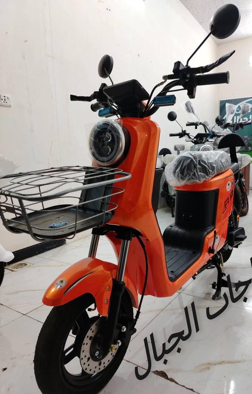 *********** واتساب
*********** واتساب
