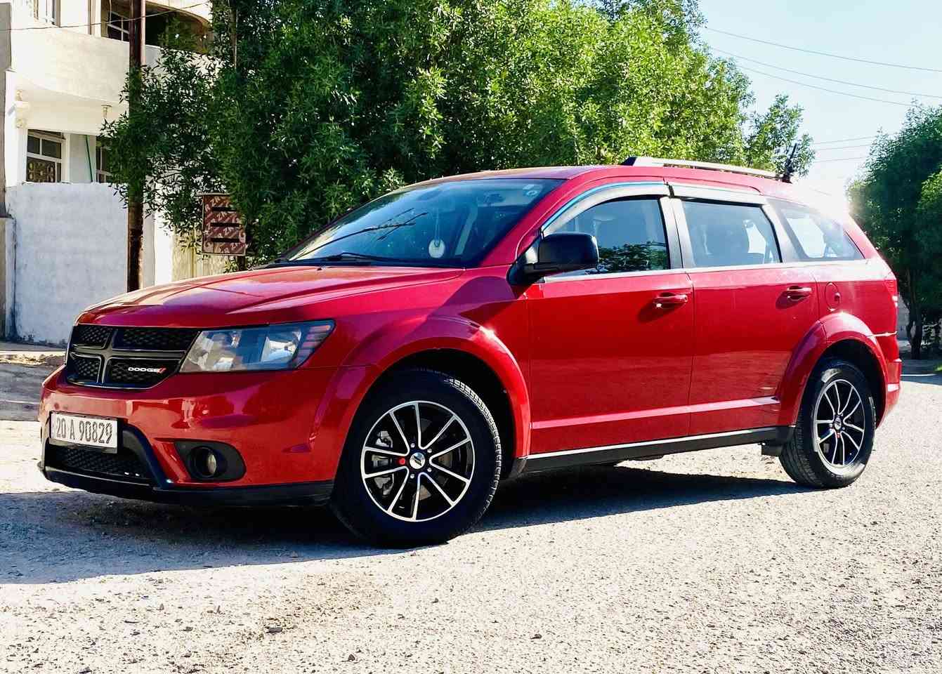 بسم الله الرحمن الرحيم 
جورني موديل 2018
حادثها دعامية اماميه وشويه من البونيد
بيها بارد بصفحة اليمين
ماشية 77 الف كيلو 
سيارة حلوه 
7 راكب 
بصمة تشغيل
بصمة ابواب
شاشة اعطال
كاميرا خلفية وشاشة بالمرايه
تعتيم مراية تلقائي
مخبئ سري عدد 2 ( قاصه )
تبريد 3 قطع ثلج
هيتر بالمري الجانبية
مكينة 2400 اقتصادية 
المكينه والكير بلاد ما مفتوحات 
تخم تاير جديد
الصدر ادامه كامله 
ادامه على منظومه البنزين
سيارة كاملة بمعنى الكلمة  

السعر 139 ورقة 

مكاني ديالى بعقوبة


**إذا كنت صاحب هذا الإعلان وتريد حذفه لأي سبب، رجاءا أرسل رسالة إلى الدعم الفني**