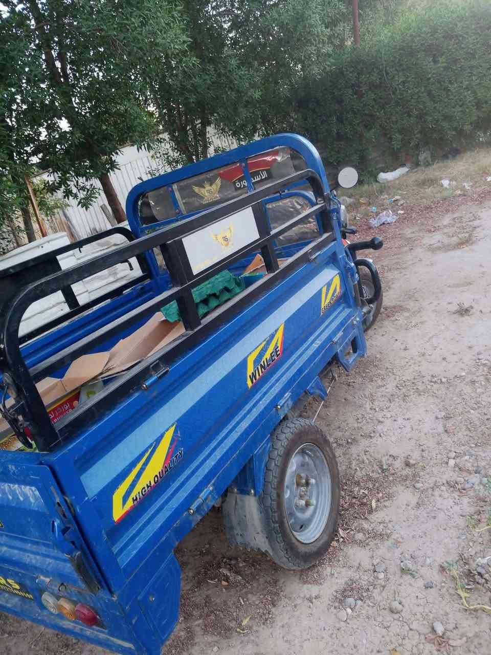 ستوته شحن موديل 25 بطاريات من بدلتهم صار 3اشهر رقمي *********** متواجد وتساب سعر 950بيها مجال الطيبين
