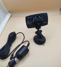 سلام علیكم متوفر داشكام امزون جديد بسعر 15000 متوفر خدمة توصیل جميع ال...