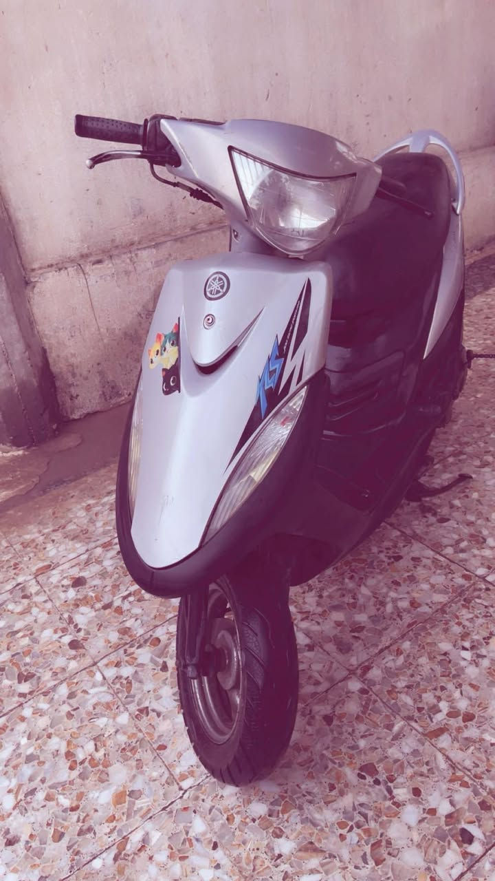 السلام عليكم دراجه ماكس عدله للبيع مكاني كربلاء طويريج


**إذا كنت صاحب هذا الإعلان وتريد حذفه لأي سبب، رجاءا أرسل رسالة إلى الدعم الفني**