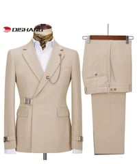 قياس M • يلبس XL • وزن ٧٠-٨٥