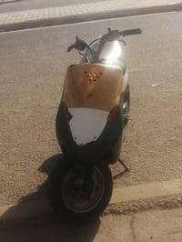 بيجي • رياضي • شغاله