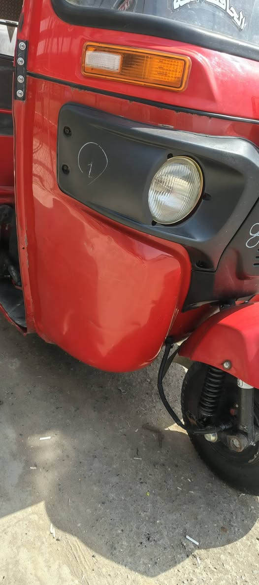 السلام عليكم تكتك للبيع موديل 18
رقم سنويه ابسمي تحويل ثاني يوم مكاني بغداد الشعب
***********
