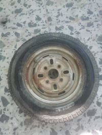 قطع غيار • سيارات