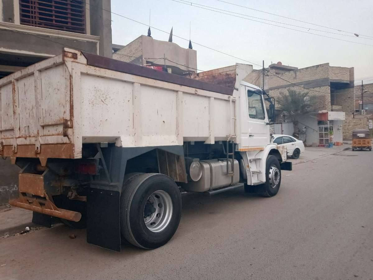 ***********
للبيع سكانيا 112

رقم بغداد
