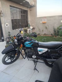 دايوان • ٥٠٠٠ • بحاله الوكاله