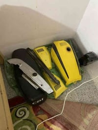 سيت حربي سبايدر ثقيل وتانكي وصفاح وكشن CDI وصينيه زنجيل سعر خاص او 078...