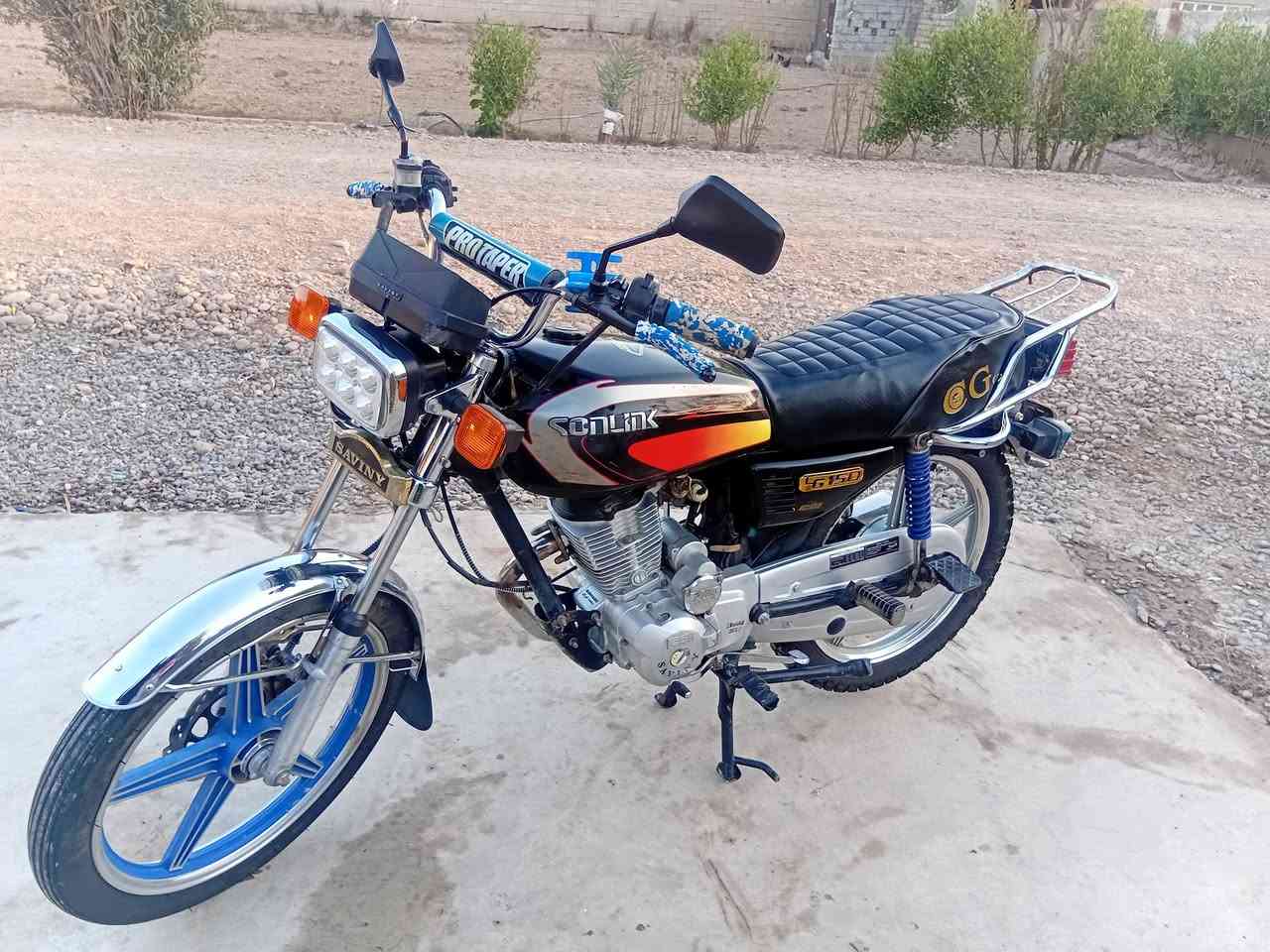 سيفان البيع
رقم صاحب لدراجه
***********
مكلف بل نشر
