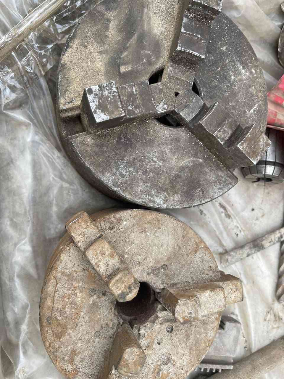 مكاني بغداد باب شيخ ***********
سعر اثنيهم 35الف
