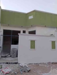 جزيرة باب الهوى • شط العرب • طابو زراعي