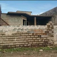 هيكل • ١١٠م • بنجه علي