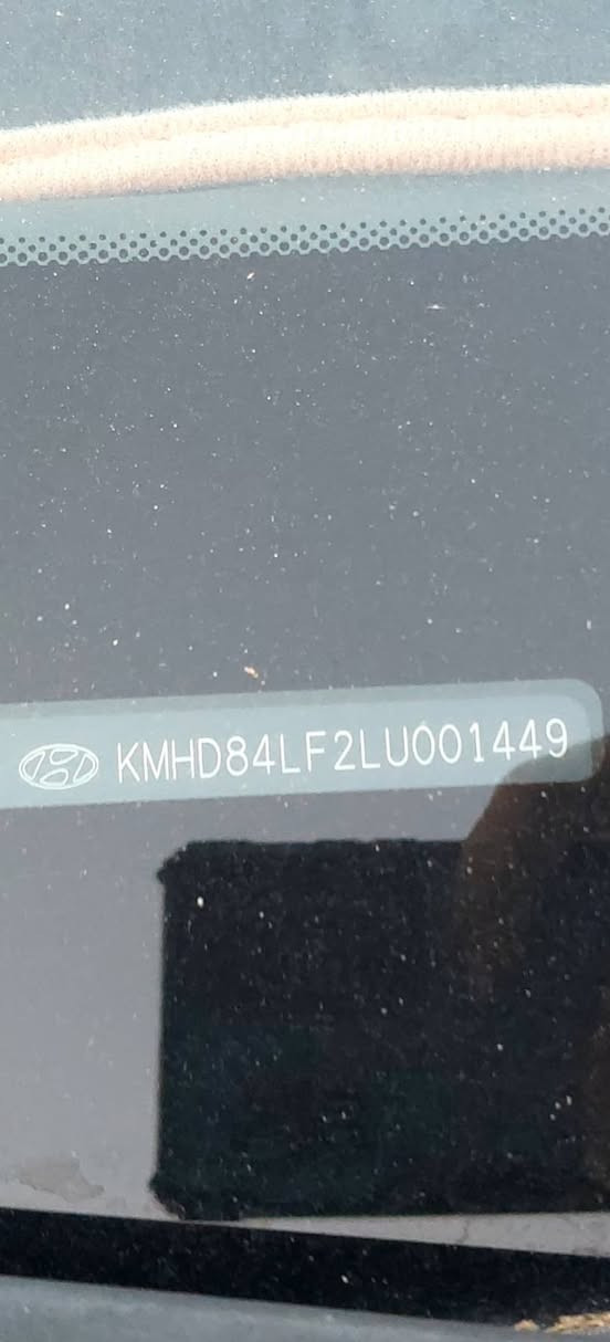 موديل ٢٠ السعر ١٣٠ وبيه مجال


**إذا كنت صاحب هذا الإعلان وتريد حذفه لأي سبب، رجاءا أرسل رسالة إلى الدعم الفني**