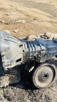 كير سوبر • فلاوين • السماوه