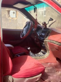 يالله سياره نوع فتون موديل 13للبيع او مراوس حسب القناعه للتواصل فيس او...