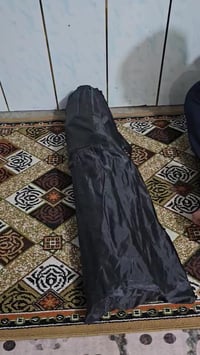 كرسي تخييم • سفرات • توصيل جميع المحافظات