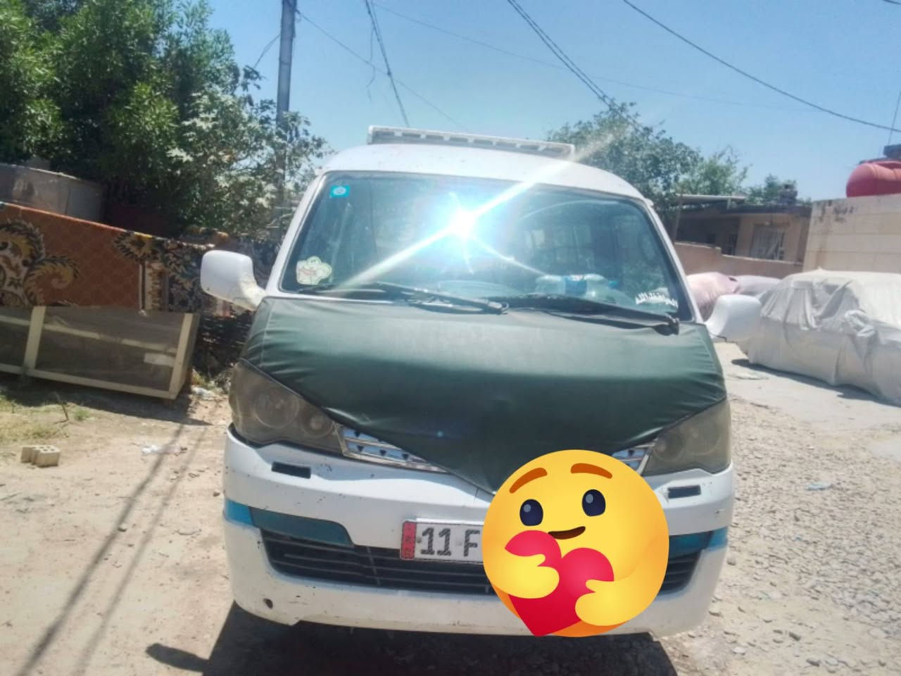 سلام عليكم جنبي البيع رقم بغداد دولي تحويل ثاني يوم مكينة كير اكسن مكفول  كشر كفالة بيها صبغ كد شبرين بلبجم باقي كفالة مكان صويرة ***********
