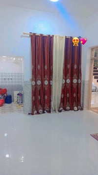طابو • ١٥٠م • ٢ غرف