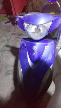 دراجة ماكس • كامله • كربلاء