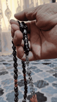 يسر حجازي قديم نضافه فول كركوشه فضه مطعمه بمرجان طبيعي المهتم قفلها ٥٥...