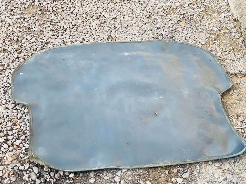 غراض اكسنت مع ريو للبيع للاتصال على الرقم  *********** المدائن, بابل
