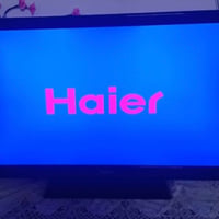 بلازما ٤٢ • بدون نت • كركوك