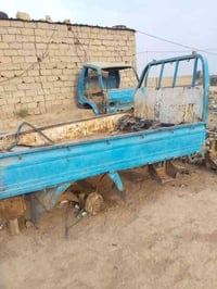 قمارة • نضيفات • بابل شوملي