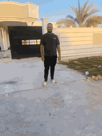 صبغ منازل • وجهيات • تركيب سيراميك