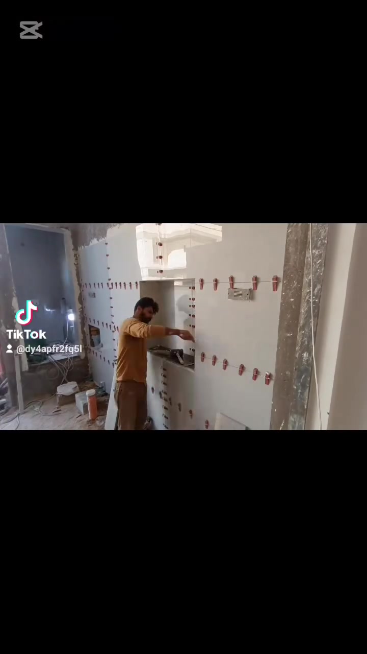 خلفه بورسلان سيراميك مرمر شغل درجه أوله البصرة ***********
