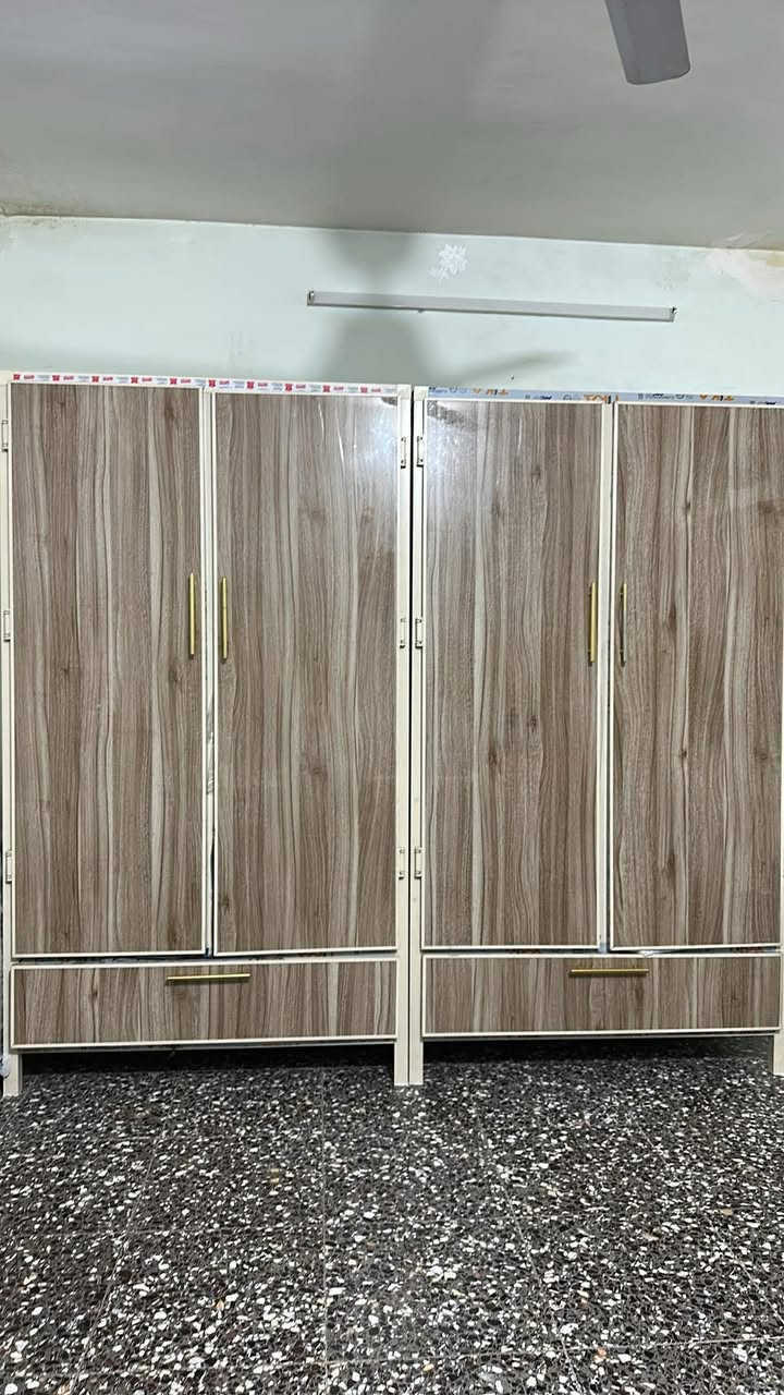 للبيع 250 وبي مجال بغداد الغدير


**إذا كنت صاحب هذا الإعلان وتريد حذفه لأي سبب، رجاءا أرسل رسالة إلى الدعم الفني**