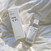 تونر أنوا هارت ليف • 77% هوتوينيا • أصلي كوريا