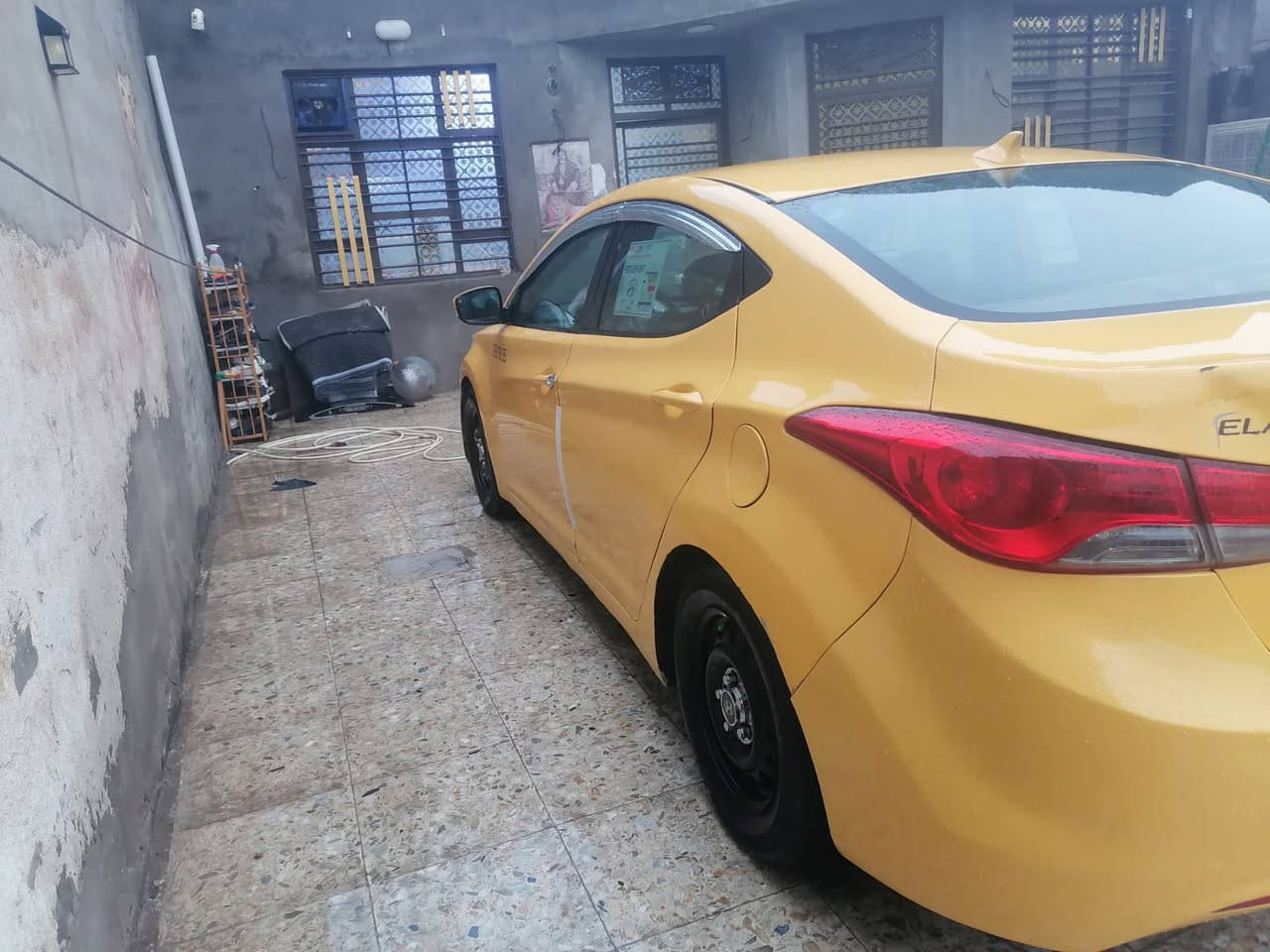 اقساط لانترا 2012مقدمه50سكنه بغداد فقط بدون كفيل وماستر يشمل الكاسب معارض لحبيبيه معرض الذهب ***********
