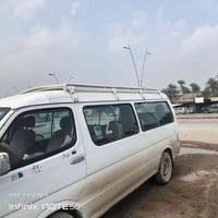 سيبايه • ٩٥ • بعقوبة