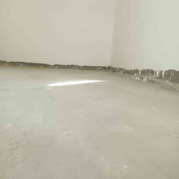 *********** شغل داخل السماوه تنظيف حسب الطلب سعر مناسب
