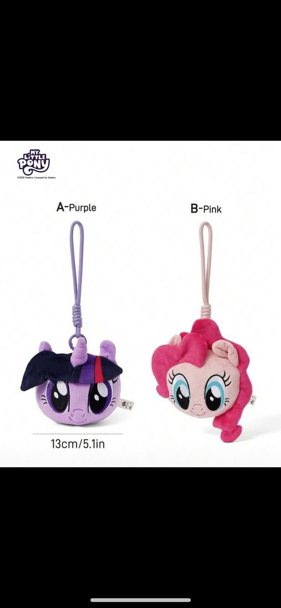 جديد سعر 10 للقطعة توصيل 5


**إذا كنت صاحب هذا الإعلان وتريد حذفه لأي سبب، رجاءا أرسل رسالة إلى الدعم الفني**