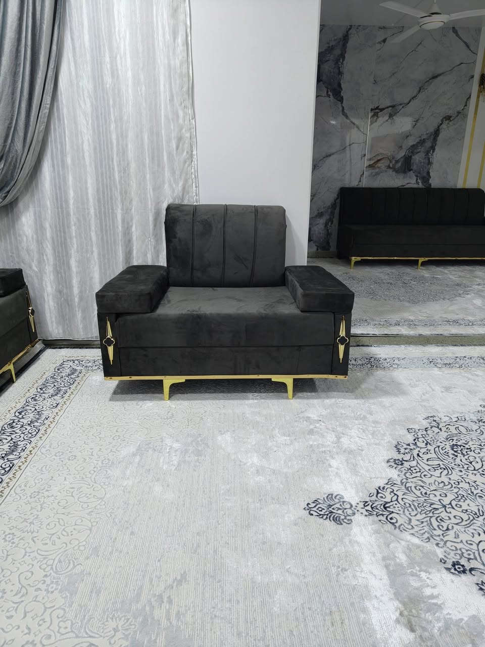 معمل الفلوجه للدوشمه
عامريه الصمود الناحيه مقابل محطه الكهرباء. سفنج وقماش ضمان 6 سنوات نجاره دائميه 10 سنوات واكثر. يوجد نضام اقصاط للاستفسار ه‍ــ *********** .*********** وات ساب
