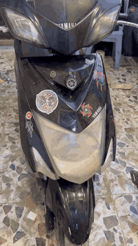 ياباني • مكفوله • بغداد