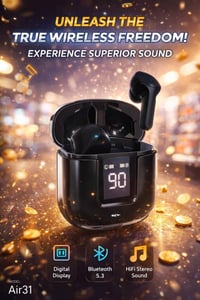 عرض تحطيم الأسعار 🔥🔥🔥🔥🔥🔥🔥     🔥 بسعر  تنافسي جدا  5000 دينار فقط 🔥 اير...