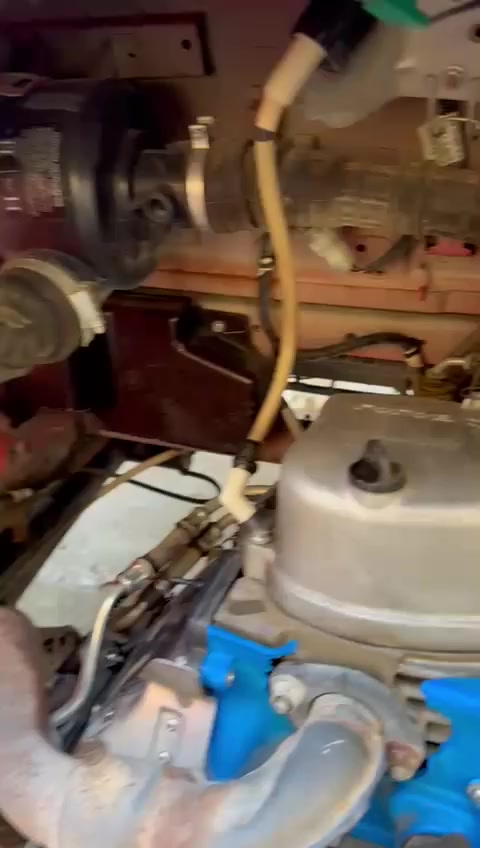 السلام عليكم تيك توك موديل 22 للبيع مكاني كربلاء سعر 8:30 وبيها مجال بيها ضربه بس  ***********
