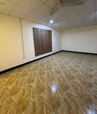 بيت طابقين • الجمعيات الثالثه • ١٥٠م