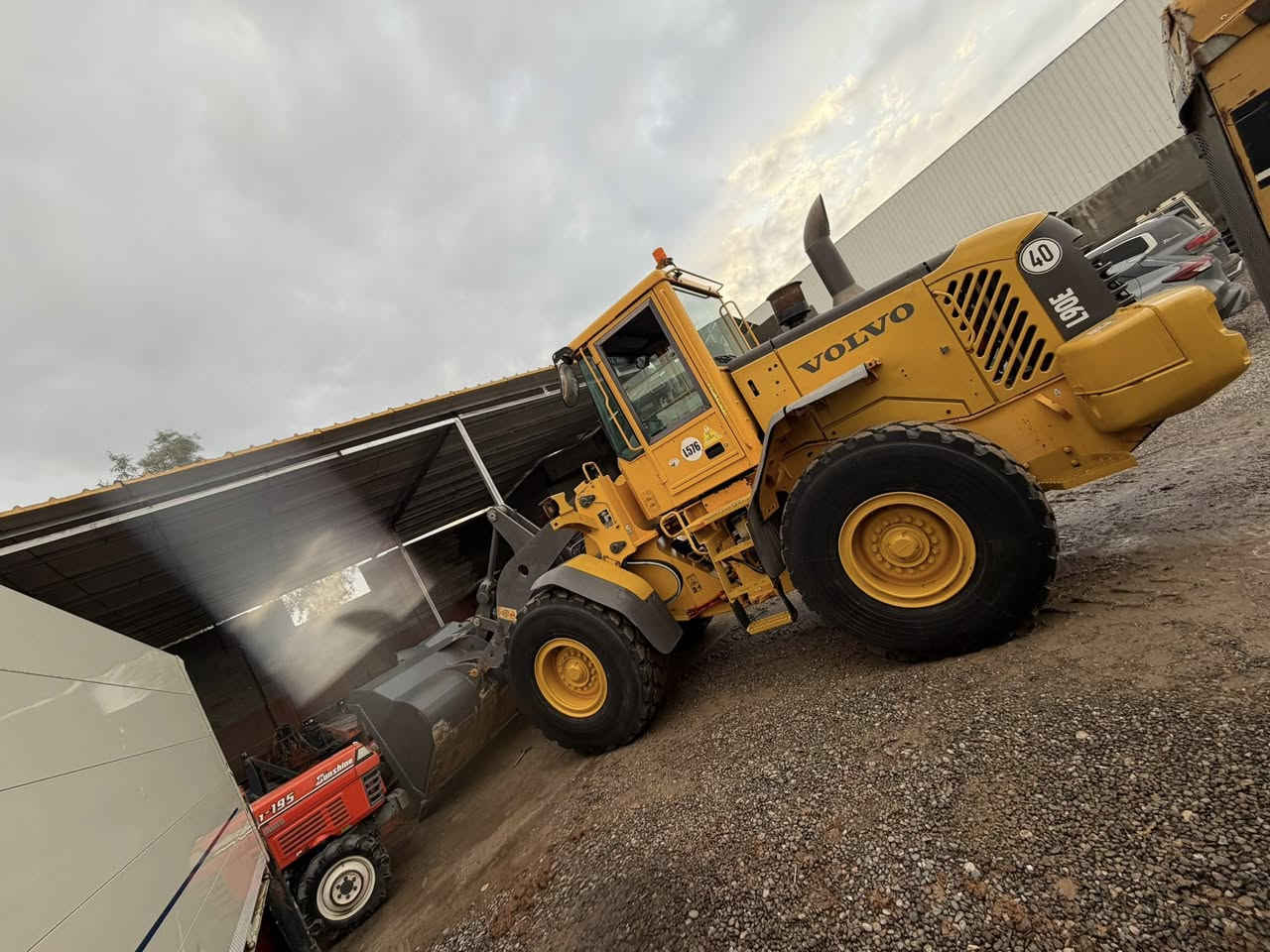 معرض فالفؤ
مباع 
فرؤشرا


**إذا كنت صاحب هذا الإعلان وتريد حذفه لأي سبب، رجاءا أرسل رسالة إلى الدعم الفني**