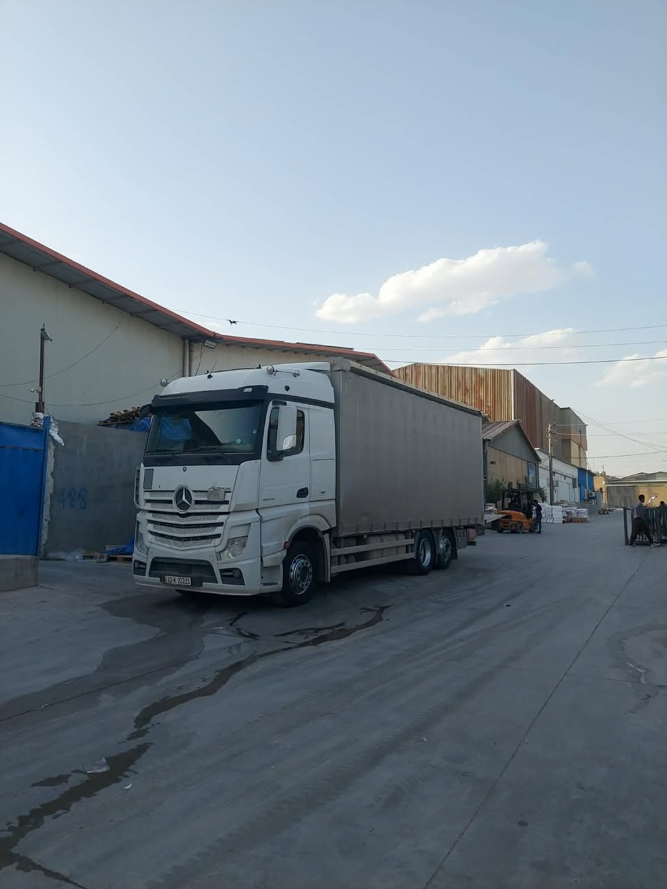 اکتروزوحش للبیع 2016حجم 2543فول مواسفات تایرات جدید ای شی بی نقس ***********
