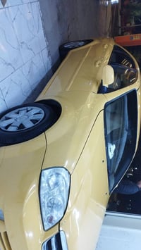 اوبترا • ٢٠١٢ • السليمانية