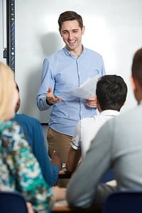 أكاديمية الفجر • دروس تقوية • الثالث متوسط • دور ثاني • تقوية متوسط • ...